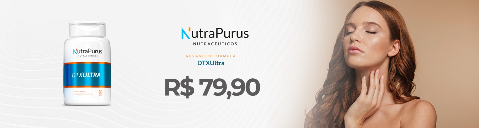 DTXUltra